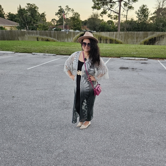 ⭐️@_Ladypishposh is Live⭐️ - Picture 8 of 14